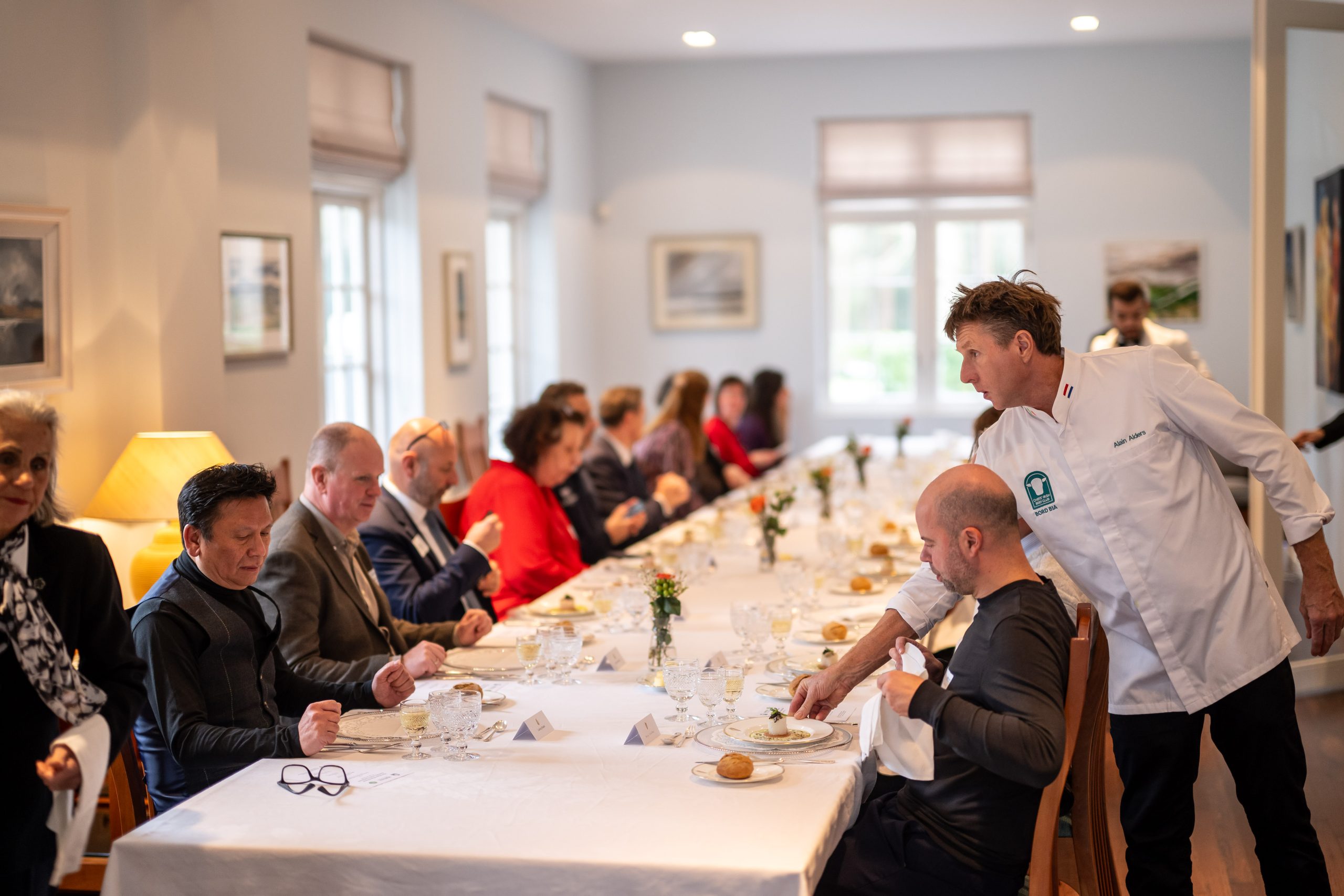 Horecaslager: kies vaker voor picanha, longhaas en bavette